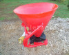 Compost Spreader (VN-300) with cardan shaft (5)